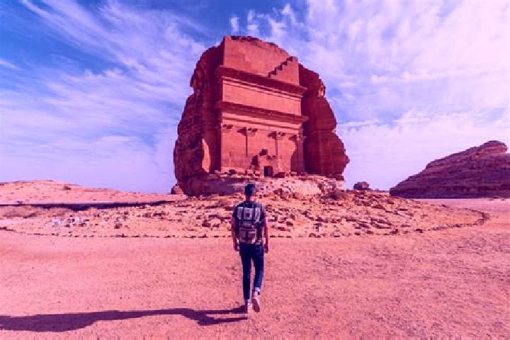Layla, 26 — Escort in Al Mutayrifi, Saudi Arabia