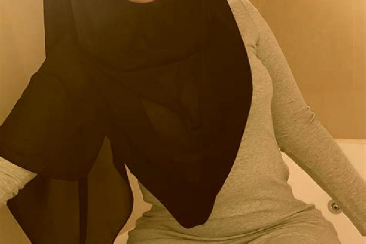 Layla, 26 — Escort in Ar Radmah, Yemen