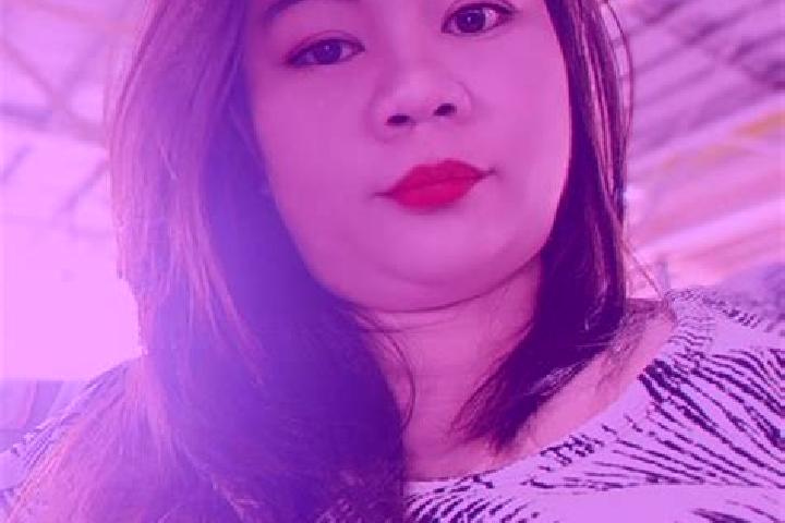 Layla, 26 — Escort in Bacuyangan, Philippines