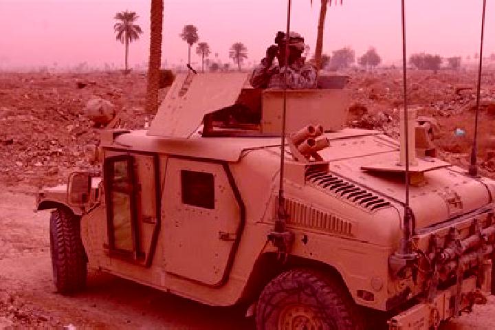Layla, 26 — Escort in Baladruz, Iraq