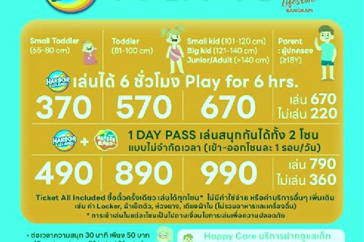 Layla, 26 — Escort in Bang Khae, Thailand