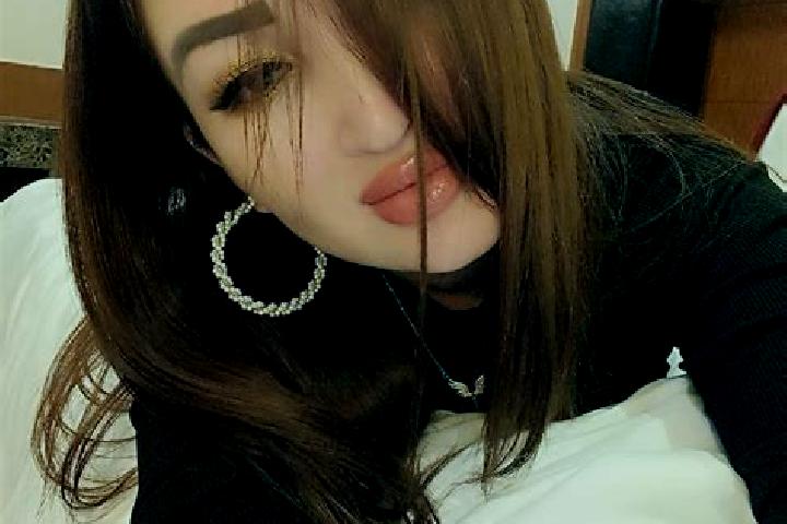 Layla, 26 — Escort in Baychunas, Kazakhstan