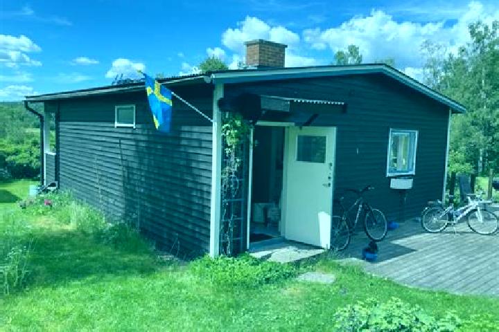 Layla, 26 — Escort in Bengtsfors, Sweden
