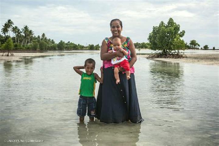 Layla, 26 — Escort in Buota Village, Kiribati