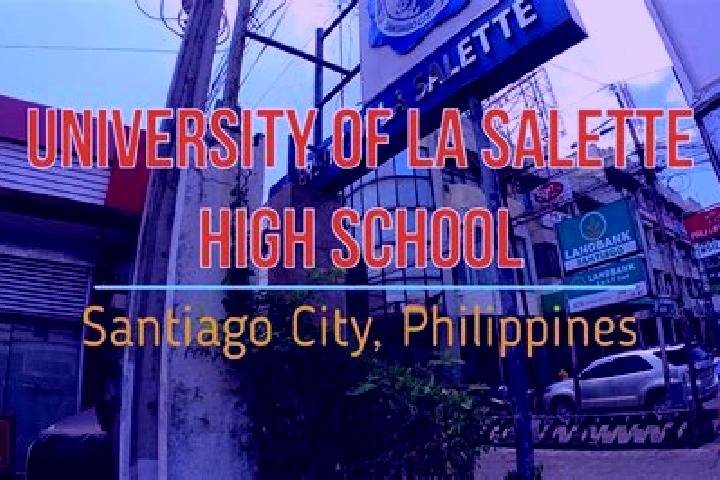 Layla, 26 — Escort in Cabulay, Philippines