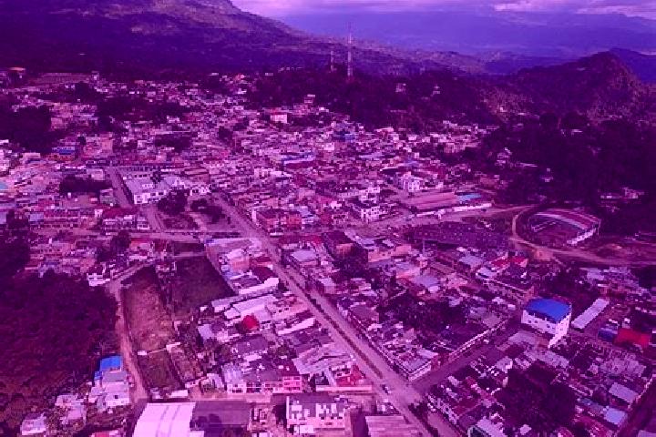 Layla, 26 — Escort in Cachipay, Colombia