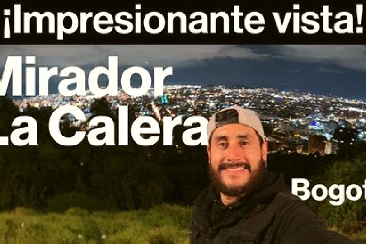 Layla, 26 — Escort in Cerro La Calera, Mexico