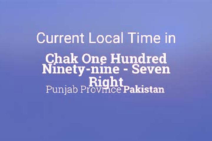 Layla, 26 — Escort in Chak One Hundred -Nine Left, Pakistan