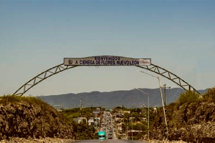 Layla, 26 — Escort in Cienega de Flores, Mexico