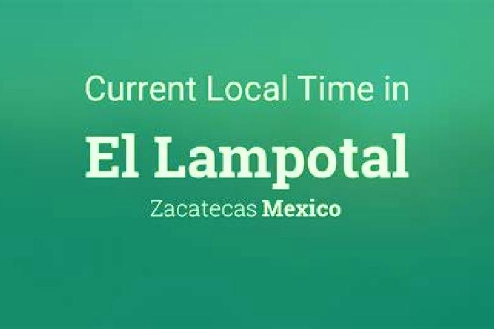 Layla, 26 — Escort in El Lampotal, Mexico