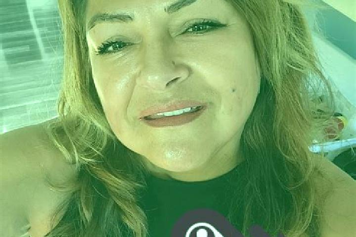 Layla, 26 — Escort in Gisela, United States