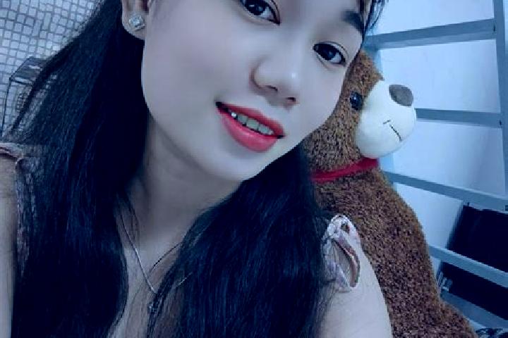 Layla, 26 — Escort in GJong Thanh, Vietnam