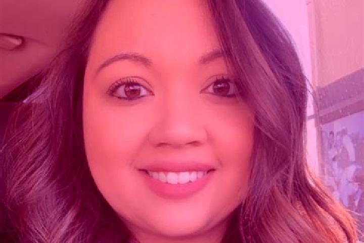 Layla, 26 — Escort in Harpersville, United States
