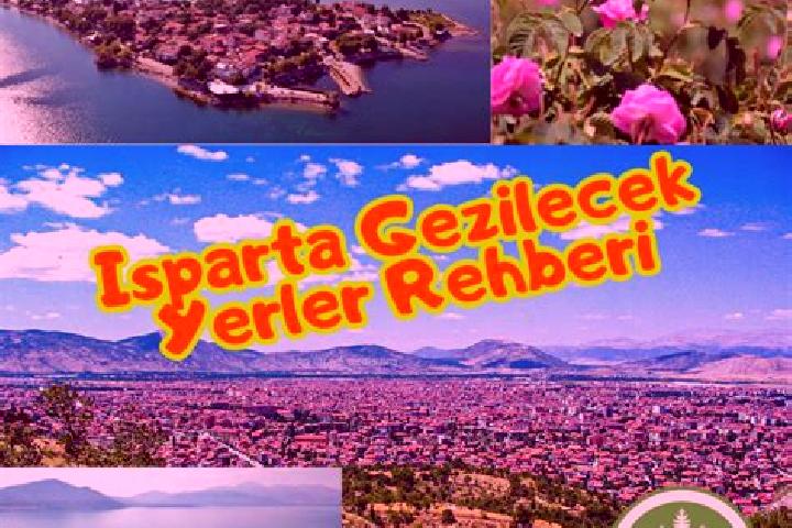Layla, 26 — Escort in Isparta, Turkey