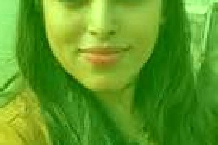 Layla, 26 — Escort in Kaliganj, Bangladesh