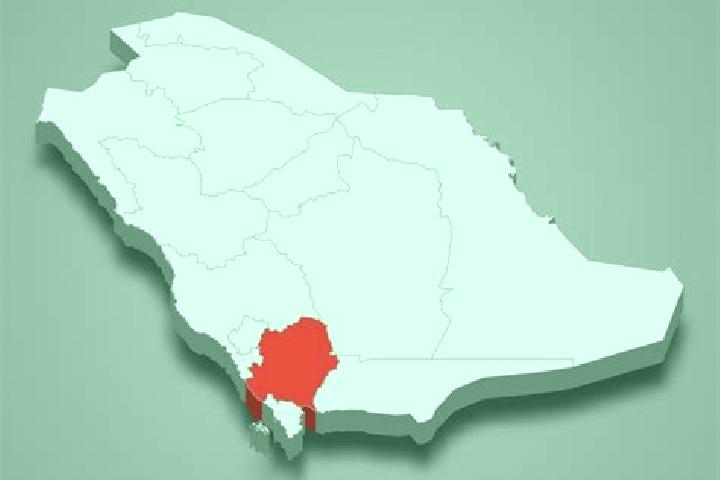Layla, 26 — Escort in Khamis Mushait, Saudi Arabia