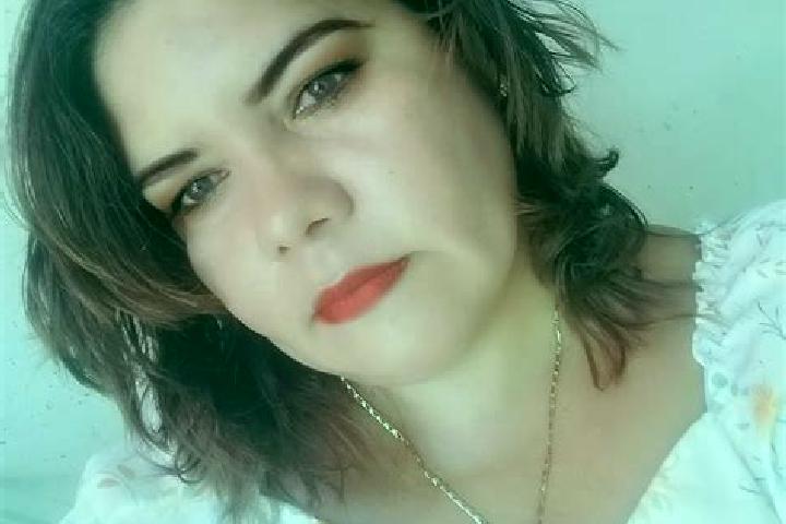 Layla, 26 — Escort in La Mina, Honduras