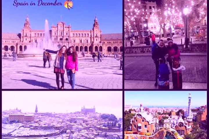 Layla, 26 — Escort in les Llosses, Spain