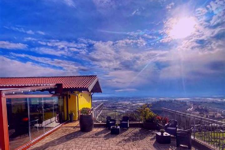 Layla, 26 — Escort in Massino Visconti, Italy