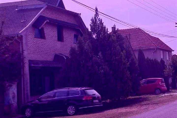 Layla, 26 — Escort in Melenci, Serbia
