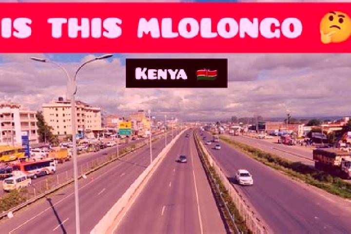 Layla, 26 — Escort in Mlolongo, Kenya