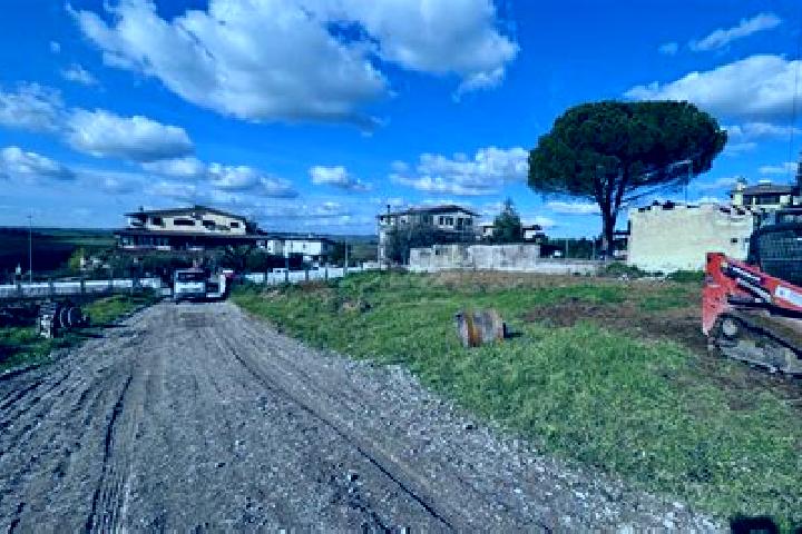 Layla, 26 — Escort in Monte Cremasco, Italy