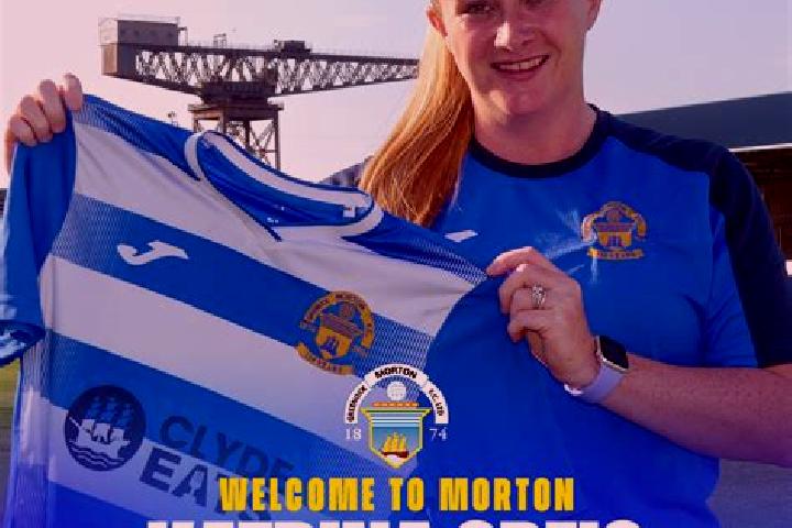 Layla, 26 — Escort in Morton, United States