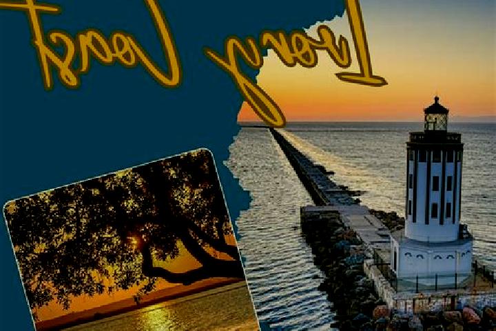 Layla, 26 — Escort in Netoulou, Ivory Coast