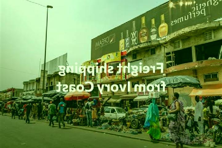 Layla, 26 — Escort in Ngata Kongouakro, Ivory Coast