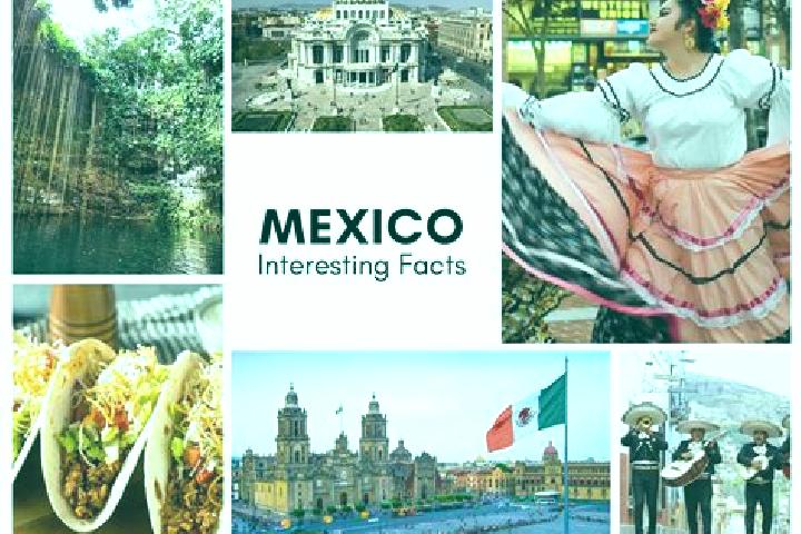 Layla, 26 — Escort in Oriental, Mexico