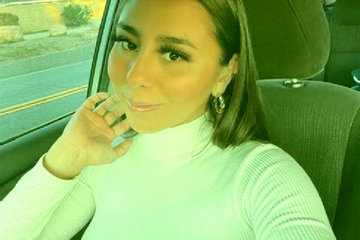 Layla, 26 — Escort in Pacheco, United States