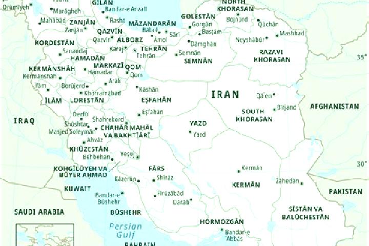 Layla, 26 — Escort in Panj Peykar, Iran