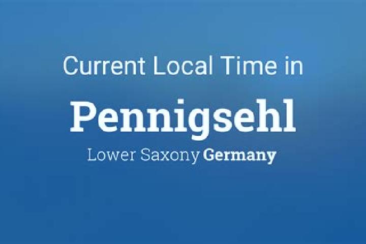 Layla, 26 — Escort in Pennigsehl, Germany