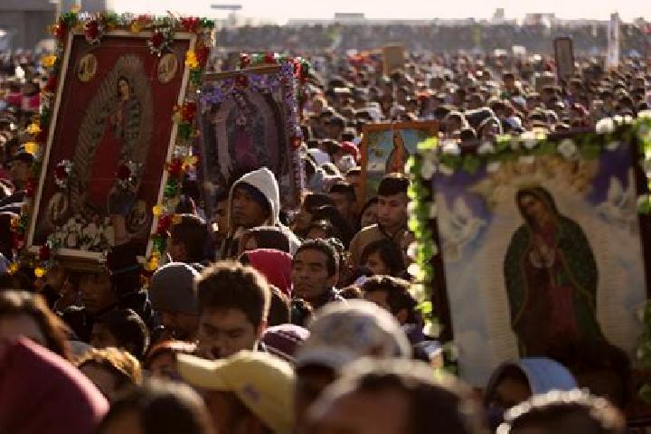 Layla, 26 — Escort in Puertecito de la Virgen, Mexico