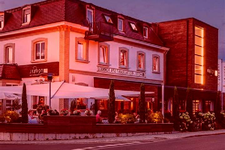 Layla, 26 — Escort in Rheineck, Switzerland