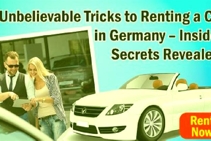 Layla, 26 — Escort in Riegel, Germany