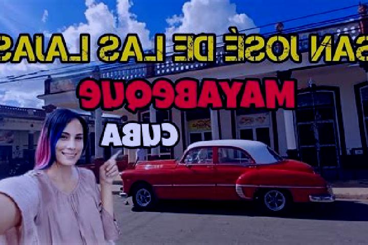 Layla, 26 — Escort in Rinconadas del Venado I, Mexico
