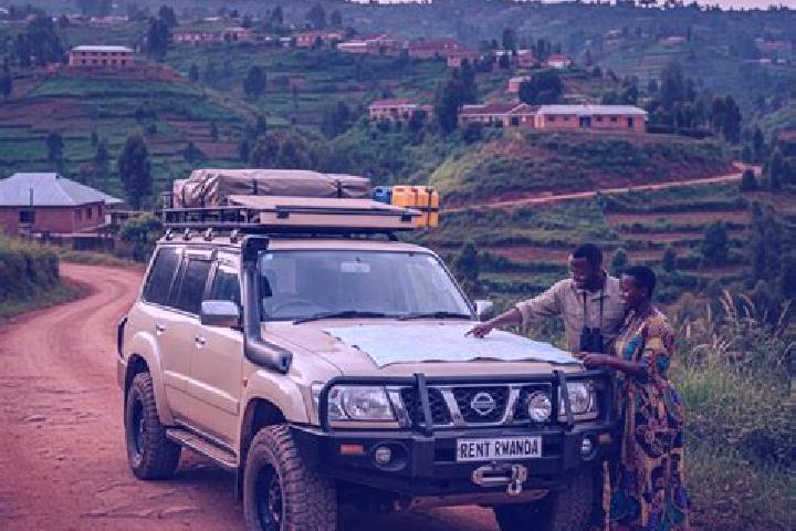 Layla, 26 — Escort in Rozlyv, Ukraine