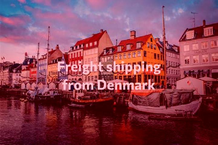 Layla, 26 — Escort in Rudkobing, Denmark