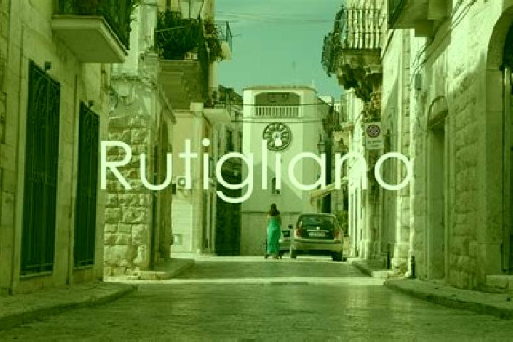 Layla, 26 — Escort in Rutigliano, Italy