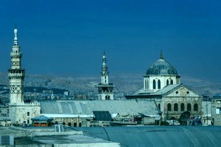 Layla, 26 — Escort in Sahnaya, Syria