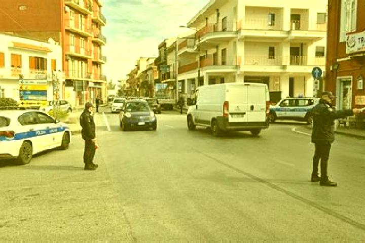 Layla, 26 — Escort in San Filippo del Mela, Italy