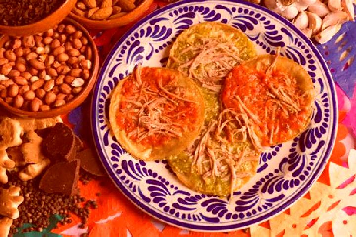 Layla, 26 — Escort in San Juan Ixcaquixtla, Mexico