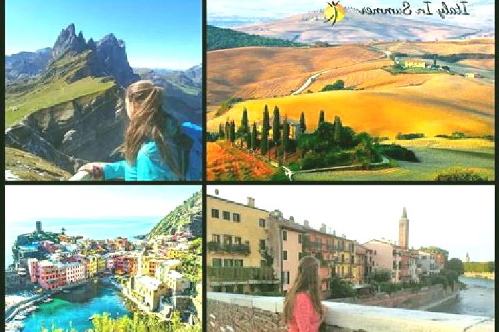 Layla, 26 — Escort in Sant Andrea in Casale, Italy