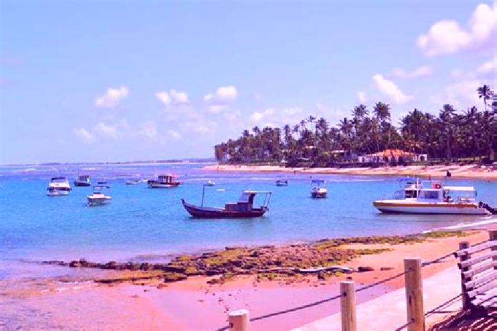 Layla, 26 — Escort in Sao Joao da Mata, Brazil