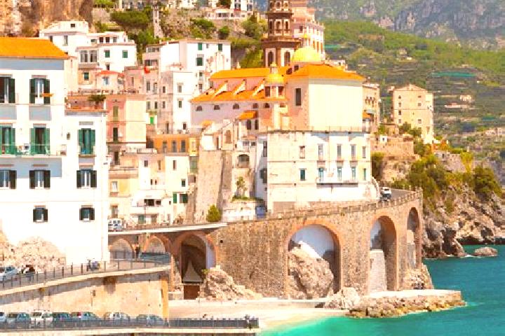 Layla, 26 — Escort in Sarcedo, Italy