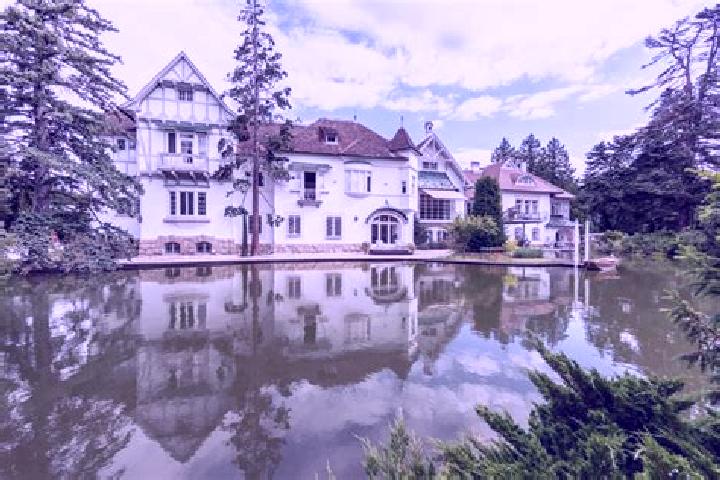 Layla, 26 — Escort in Schoenau im Muehlkreis, Austria