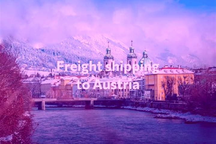 Layla, 26 — Escort in Schweiggers, Austria