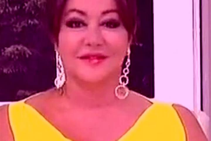 Layla, 26 — Escort in Sekerli, Turkey