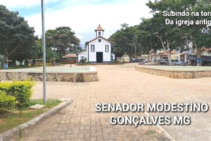 Layla, 26 — Escort in Senador Modestino Goncalves, Brazil